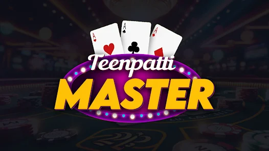 teen patti master 2025