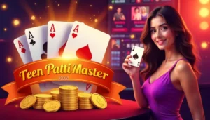 teen-patti-master-download-apk-screenshot