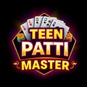 teen patti master