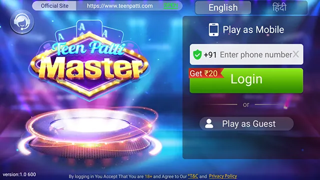 teen-patti-master-apk-download-official-link-get-120-bonus