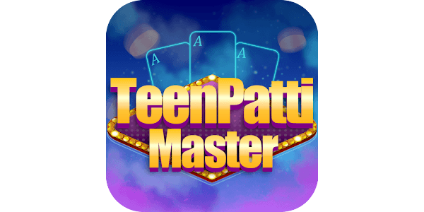 teen patti master game list
